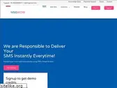 msgwow.com
