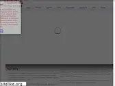 mshealthcare.com