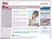 msi-marketingresearch.co.uk