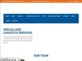 msl-pk.com