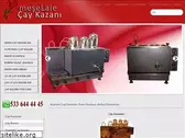 mslcaykazani.com