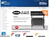 mslshop.de