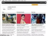 msn.co