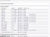 msp-greg.github.io