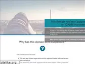 mspadirect.com