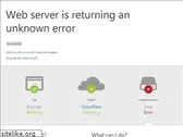 mspharma.com