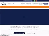 mspvn.com