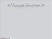msroot.github.io