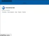 mstech.su