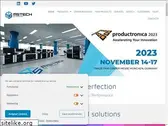 mstechcorp.eu