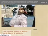 mstechgurus10.blogspot.com