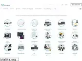 mstream.com.ua