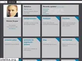 msurguy.github.io