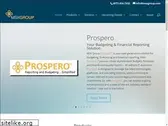 msxgroup.com
