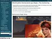 mtgpopolsku.pl