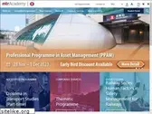 mtracademy.com