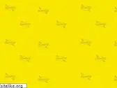mtvernonsunoco.com