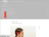mu6.live