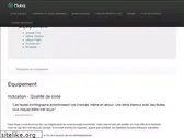 mubizinc.github.io