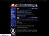 mudcentral.net