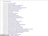 mudcoders.com