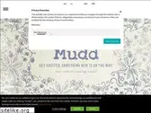 muddjeans.com