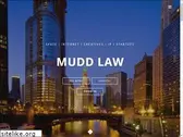 muddlaw.com