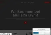 muellers-gym.de