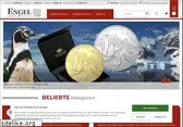 muenzen-engel.de