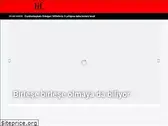muhalif.com.tr