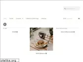 mulaciega.com