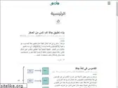 mulham.github.io