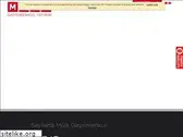 mulkyatirim.com.tr