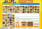 mult.games