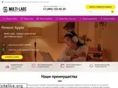 multi-labs.ru