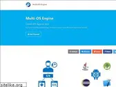 multi-os-engine.github.io