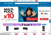 multimax.net