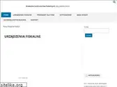 multipc.pl