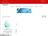 multitedarik.com.tr