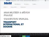 mumnet.fr