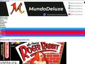 mundodeluxe.com