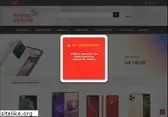 mundodocelular.com