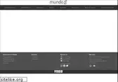 mundoe.com.mx