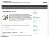 mundoinfotech.wordpress.com