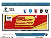 mundollantero.com