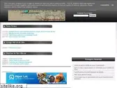 mundotibiabr.com