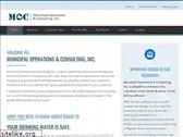 municipalops.com