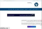 munikhservice.com
