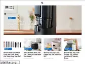 muongicungco.com
