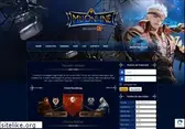 muonline.com.br